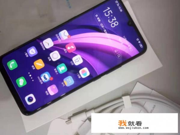note8参数？