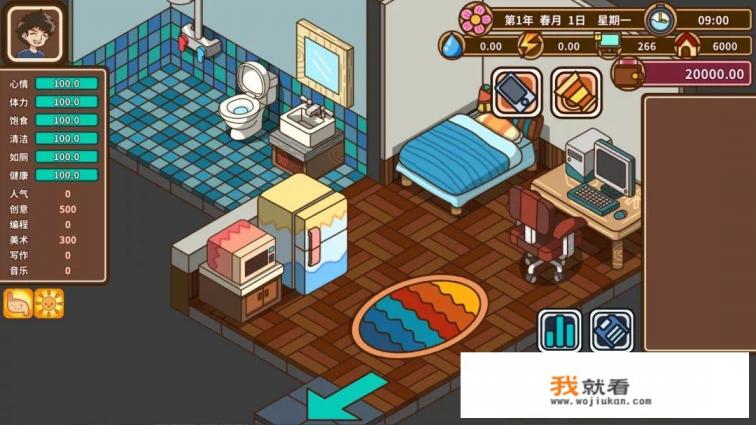 switch养成必买十大游戏？