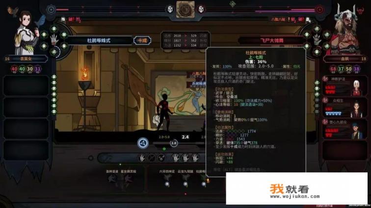 switch养成必买十大游戏？
