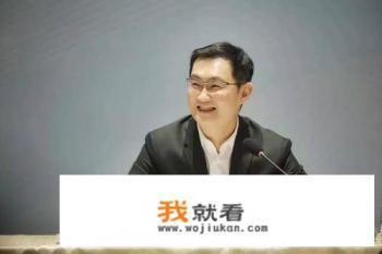消消乐创始人？