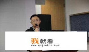 消消乐创始人？