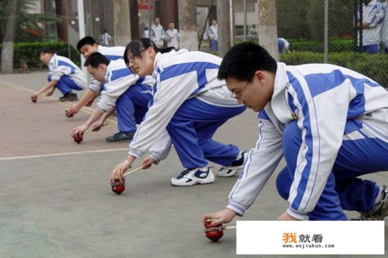 90后玩的网页小游戏？