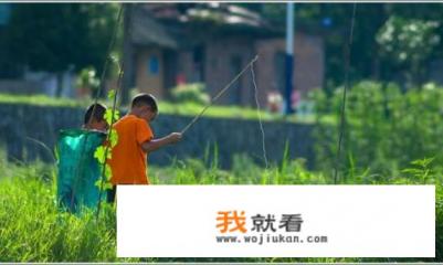90后玩的网页小游戏？