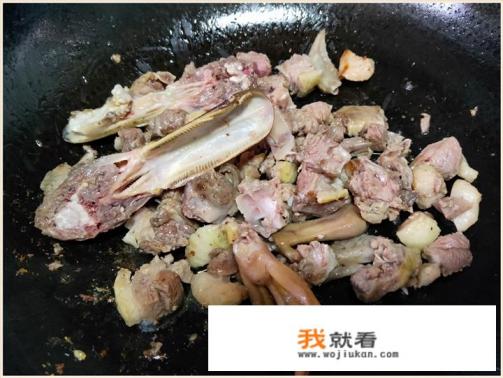 鸭子的18种做法？