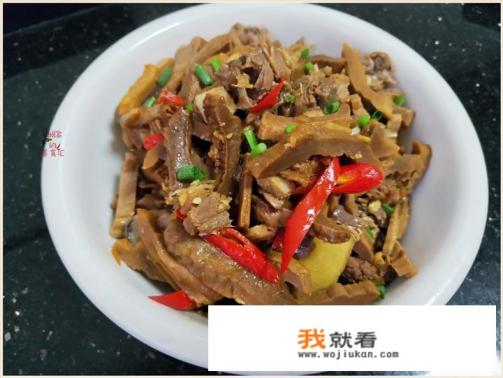 鸭子的18种做法？