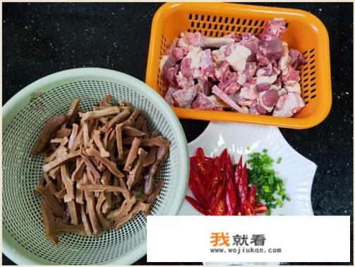 鸭子的18种做法？