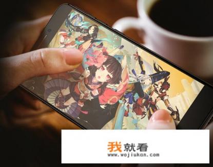 酷派S1还值得入手吗？