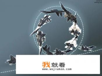 一战时期飞机造价是多少？