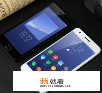 华为mate8和zukz2哪个好点？