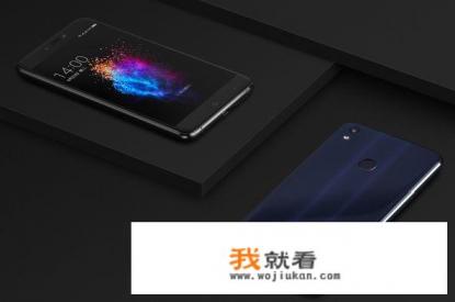 360N5s好不好？