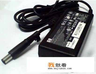 华硕碉堡k30能装什么系统？
