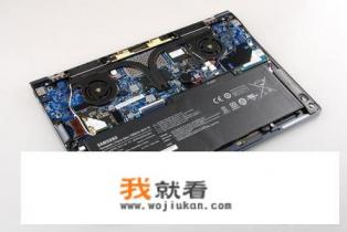 华硕碉堡k30能装什么系统？
