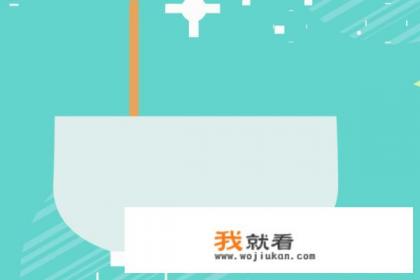 蒜苗炒鸡蛋怎么做？