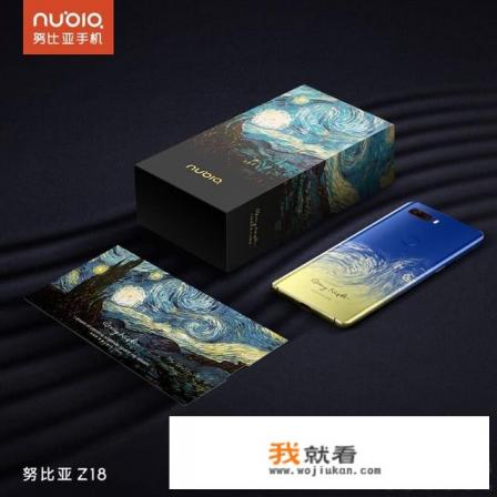 凡高一脸通怎么解除绑定？