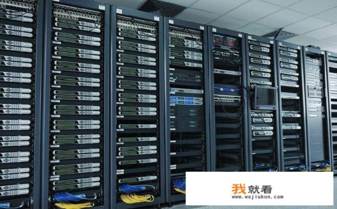 一款类似于全面战争的三国游戏？