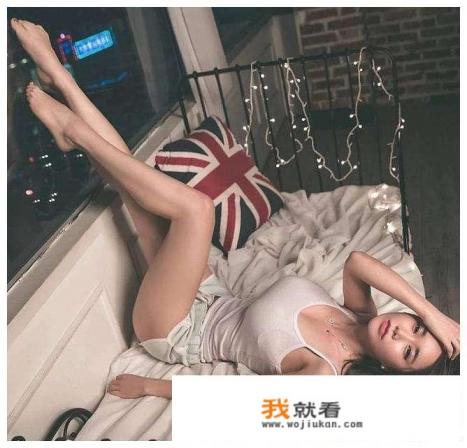 七夕表白送什么？七夕表白送什么礼物好？