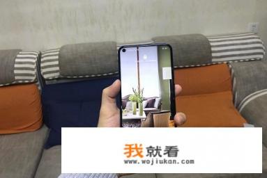 荣耀V20的表现到底如何？