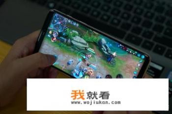 喝酒真的百害而无一利吗？