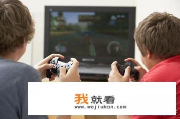 喝酒真的百害而无一利吗？