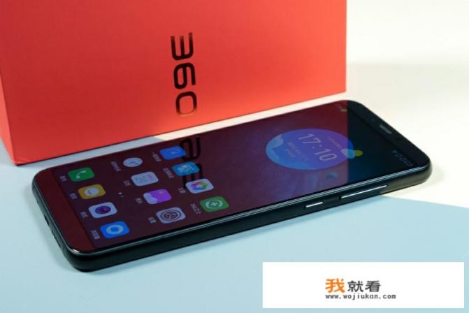 360N6Pro手机忘记锁屏密码怎么解锁？