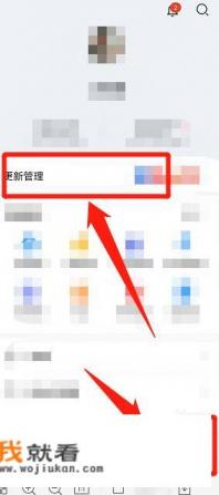 nullsbrawl怎么更新？