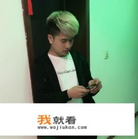 为什么叫火蓝刀锋？