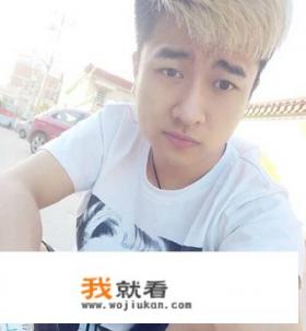 为什么叫火蓝刀锋？