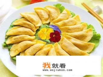 火锅丸子的做法？