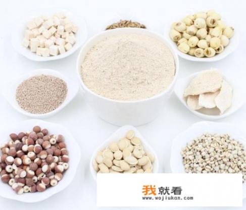 鸡蛋味清宫八珍糕有什么副作用？