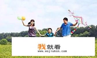 关于孩子沉迷游戏，家长该如何正确引导的一些建议？