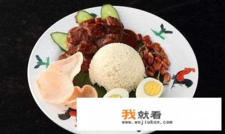 怎么给高考生做一日三餐？