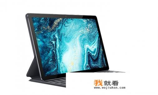 华为平板m6安兔兔跑分多少？