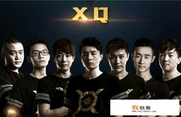 游戏程序员一月工资是多少？