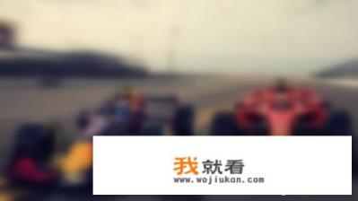 ps4有什么游戏可以双人同屏玩的?角色扮演类的，不要体育类，画面和操作感比较强的？