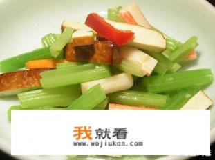 高血压患者要戒口的食物有哪些？