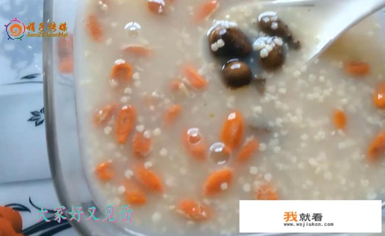 吃什么养胃，多吃温性食物胃口好？