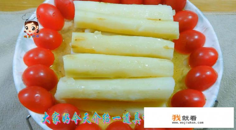 吃什么养胃，多吃温性食物胃口好？