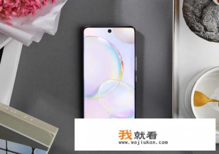 荣耀505 g与荣耀50 pro外形区别？
