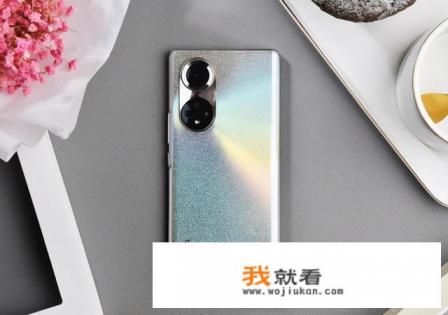 荣耀505 g与荣耀50 pro外形区别？