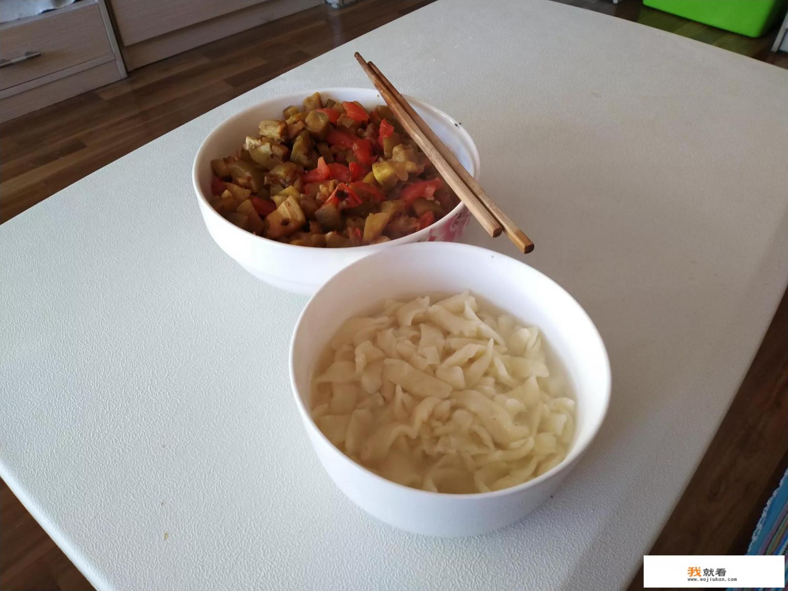 糖尿病人该怎么吃？