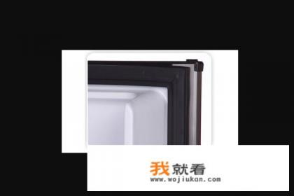 西门子冰箱门怎么拆卸？