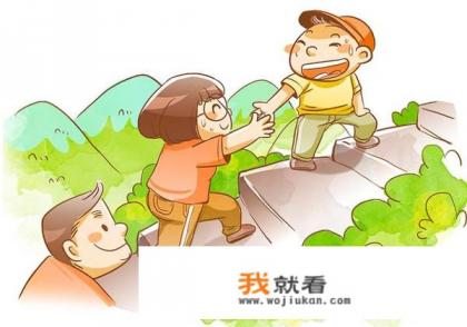 幼儿园防网络沉迷文案？