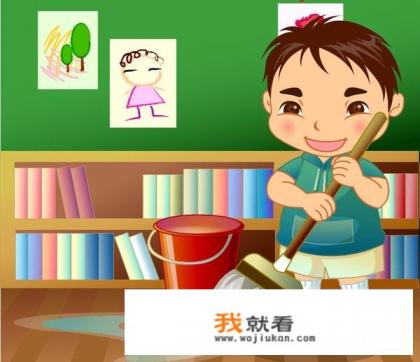 幼儿园防网络沉迷文案？