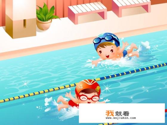 幼儿园防网络沉迷文案？