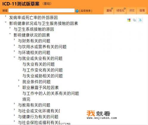 如何评价世界卫生组织将游戏成瘾列为精神疾病？电竞选手和游戏主播难道是精神病患者？
