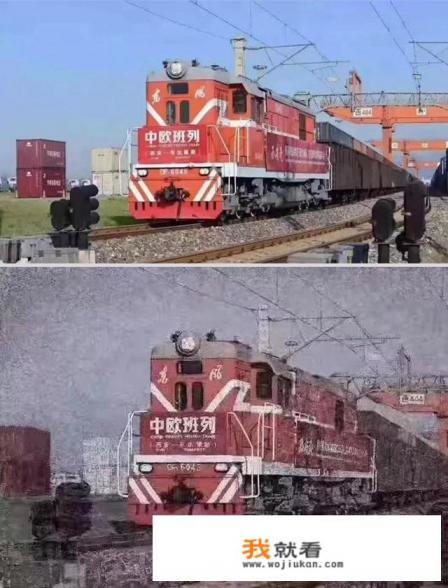 画世界怎么防止手触碰？