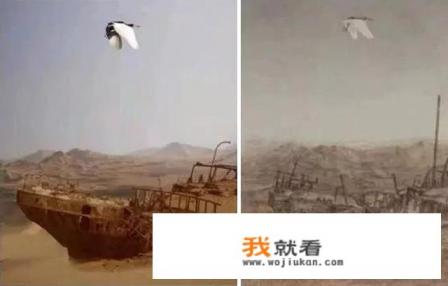 画世界怎么防止手触碰？