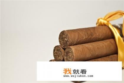 湖北艾草哪里最好？