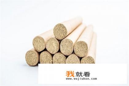 湖北艾草哪里最好？