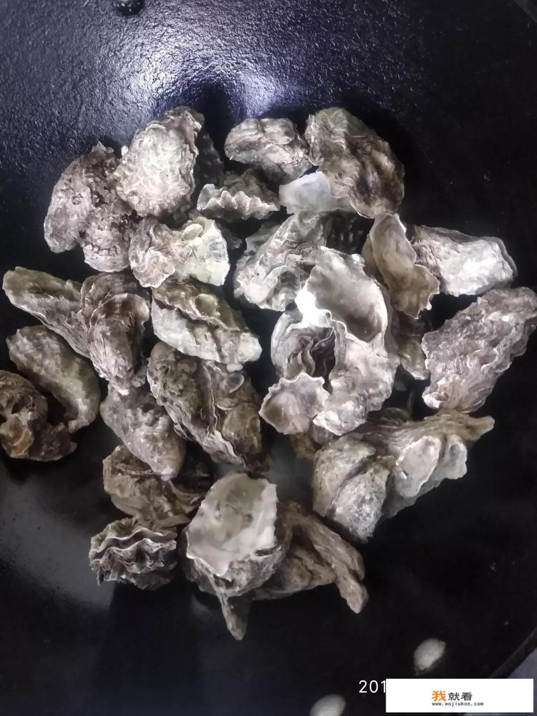 补锌的食物有哪些？